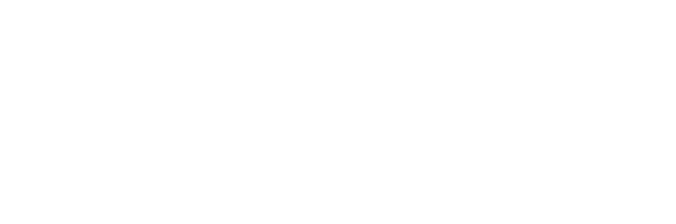 Adaptive Chiro CBD